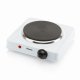 TriStar KP-6185 #2