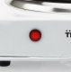 TriStar KP-6185 #5