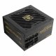 Enermax ERV850G-AHG-MAC
