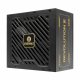Enermax ERV850G-AHG-MAC #3