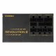 Enermax ERV850G-AHG-MAC #4