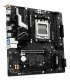 Asrock B850M-X WiFi #4