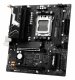 Asrock B850M-X WiFi #5