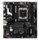 Asrock B850M-X WiFi #2