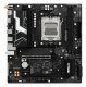 Asrock B850M-X WiFi #3