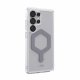 Urban Armor Gear Plyo Pro #5