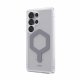 Urban Armor Gear Plyo Pro