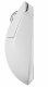 PULSAR X3 Mini Gaming Mouse #3