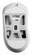 PULSAR X3 Mini Gaming Mouse #2