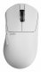 PULSAR X3 Mini Gaming Mouse