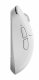 PULSAR X3 Mini Gaming Mouse #4