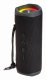Denver BTV-223B BLACK