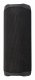 Denver BTV-223B BLACK #2