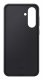 Samsung EF-PA366 #5