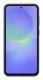 Samsung EF-PA366 #2