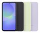 Samsung EF-PA366 #6