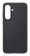 Samsung EF-PA366 #4