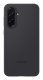 Samsung EF-PA366