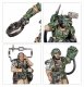 Games Workshop Combat Patrol: Astra Militarum #2