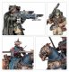 Games Workshop Combat Patrol: Astra Militarum #4