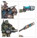 Games Workshop Combat Patrol: Astra Militarum #5