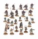 Games Workshop Combat Patrol: Astra Militarum