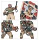 Games Workshop Combat Patrol: Astra Militarum #3