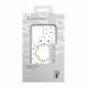 iDeal of Sweden IDCLC-S25U-507 #2