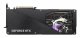 MSI GAMING GeForce RTX 5070 12G GAMING TRIO OC #4