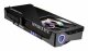 MSI GAMING GeForce RTX 5070 12G GAMING TRIO OC #3