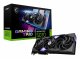 MSI GAMING GeForce RTX 5070 12G GAMING TRIO OC
