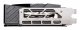 MSI GAMING GeForce RTX 5070 12G GAMING TRIO OC #5