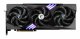 MSI GAMING GeForce RTX 5070 12G GAMING TRIO OC #2