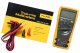 Fluke 175 True RMS #2