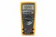 Fluke 175 True RMS