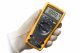 Fluke 175 True RMS #3