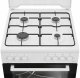Beko FBST62110DW #3