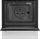 Beko FBST62110DW #5