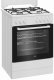 Beko FBST62110DW #2