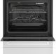 Beko FBST62110DW #4