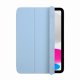 Apple MDEQ4ZM/A #2