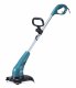 Makita UR3000