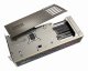 Sapphire NITRO+ Radeon RX 9070 XT #5