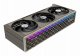 Sapphire NITRO+ Radeon RX 9070 XT #3