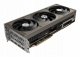 Sapphire NITRO+ Radeon RX 9070 XT #2