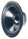 Visaton W 250 S