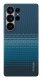 Pitaka KS2503U