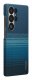 Pitaka KS2503U #2