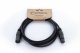 Cordial 14750 #2
