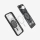 Spigen Ultra Hybrid Zero One (MagFit) #3